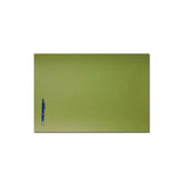Mustard Green Blotter Paper - 25.5 x 17.25 (5pk)